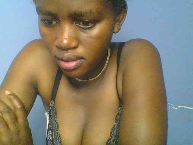 Sweetchely webcam