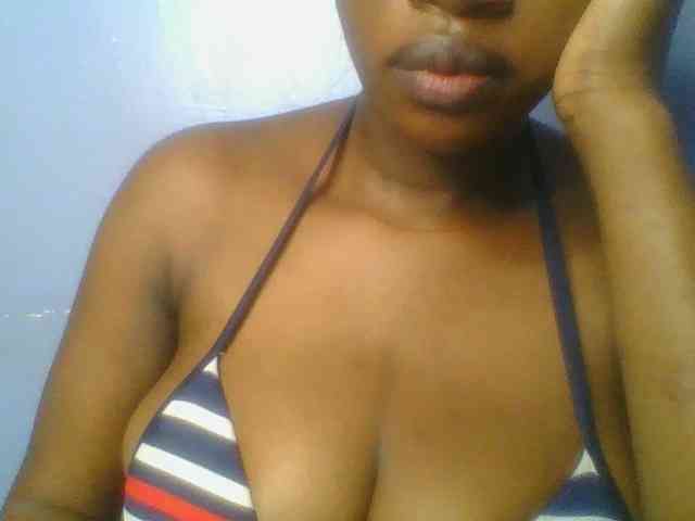 Sweetchely webcam