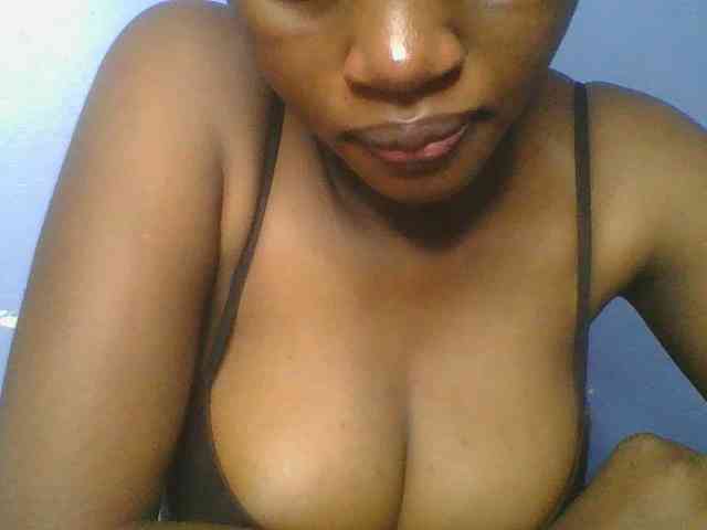 Sweetchely webcam