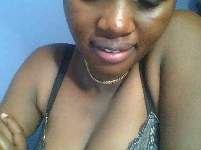 Sweetchely webcam
