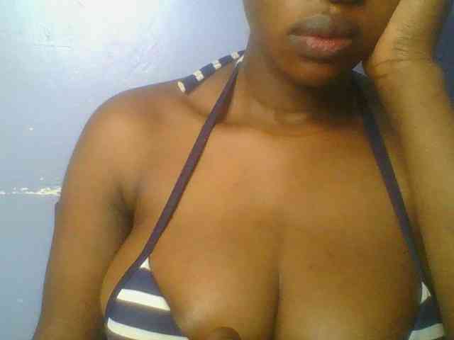 Sweetchely webcam