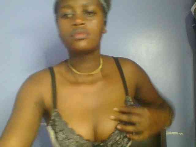 Sweetchely