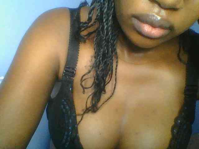 Sweetchely webcam