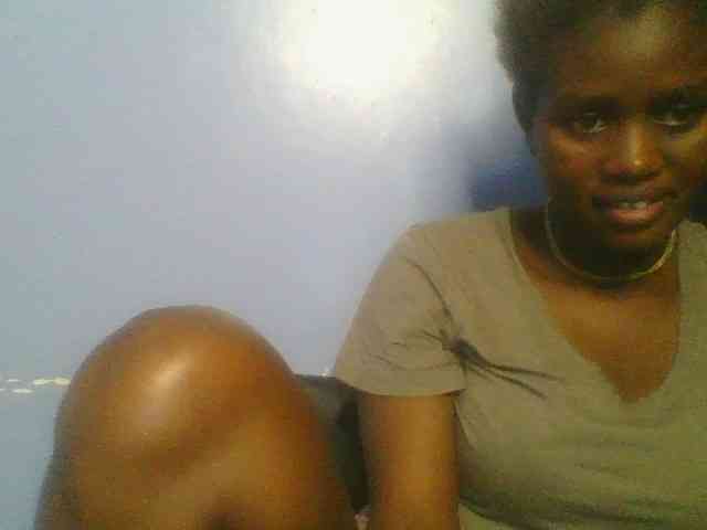 Sweetchely