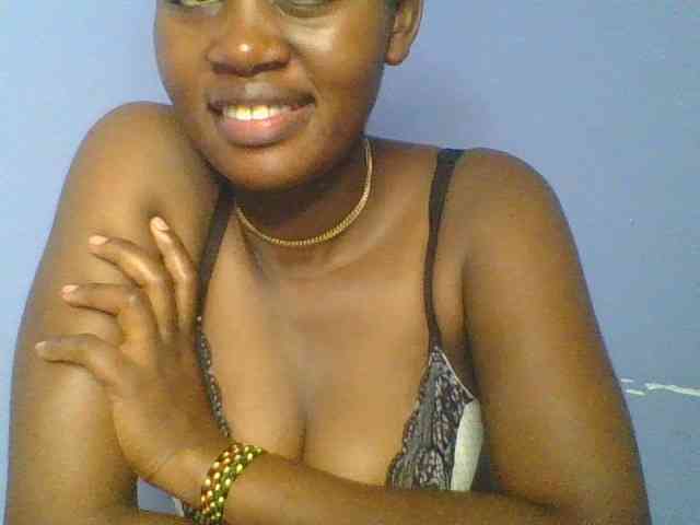 Sweetchely webcam