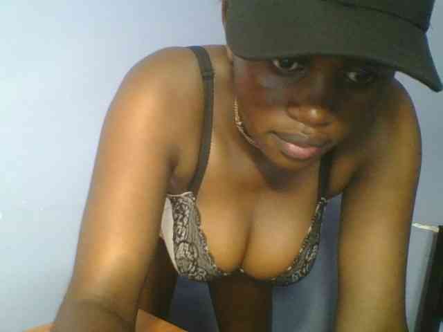 Sweetchely