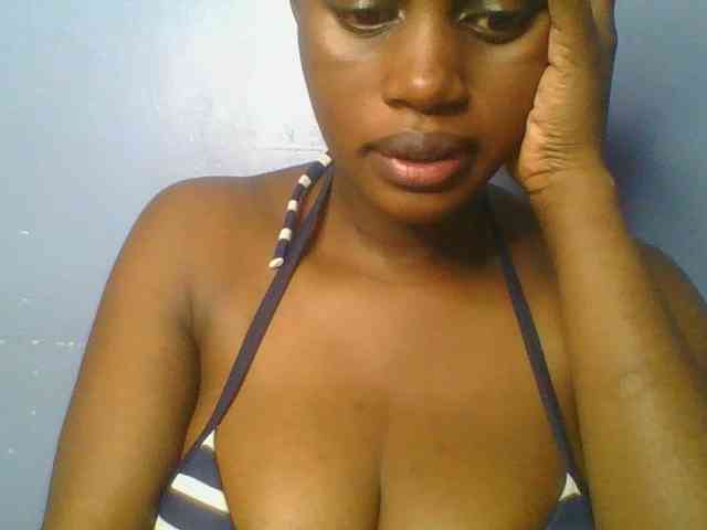 Sweetchely webcam