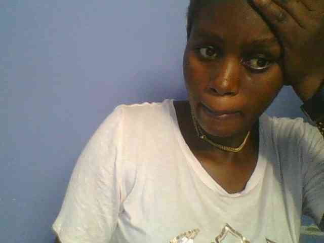 Sweetchely