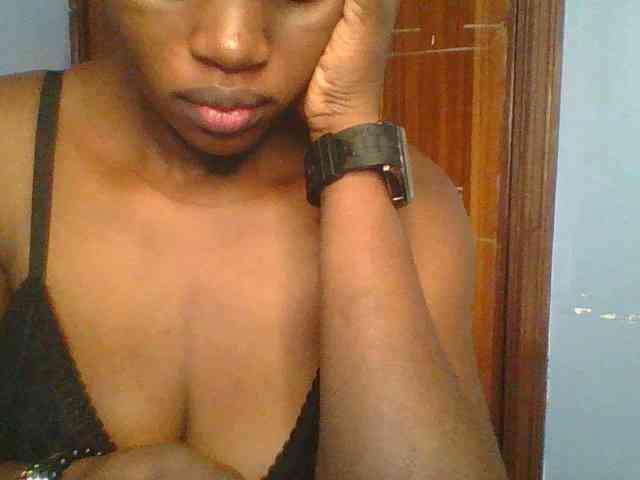 Sweetchely webcam