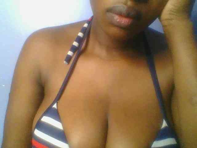 Sweetchely webcam