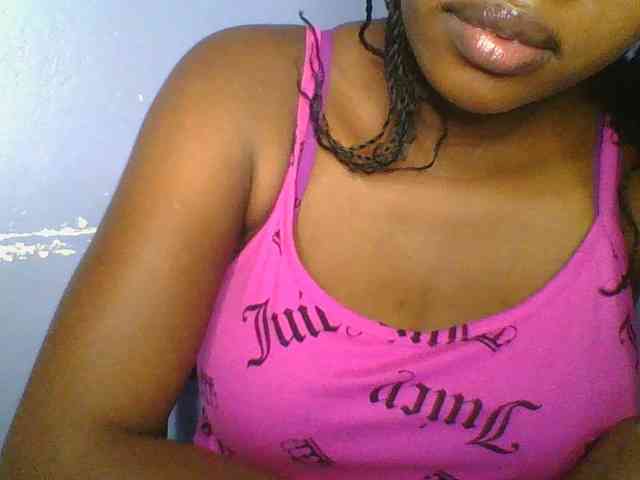 Sweetchely webcam