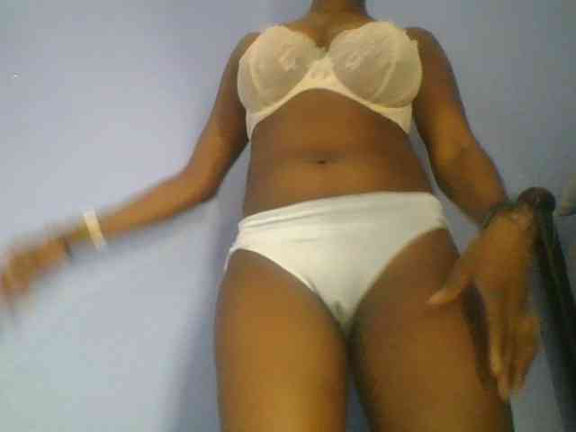 Sweetchely