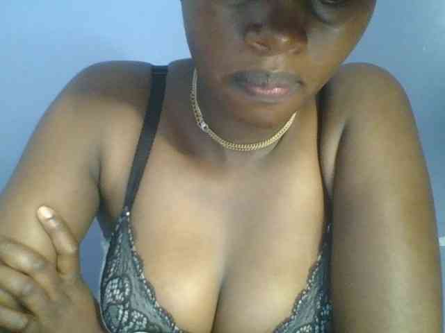 Sweetchely webcam