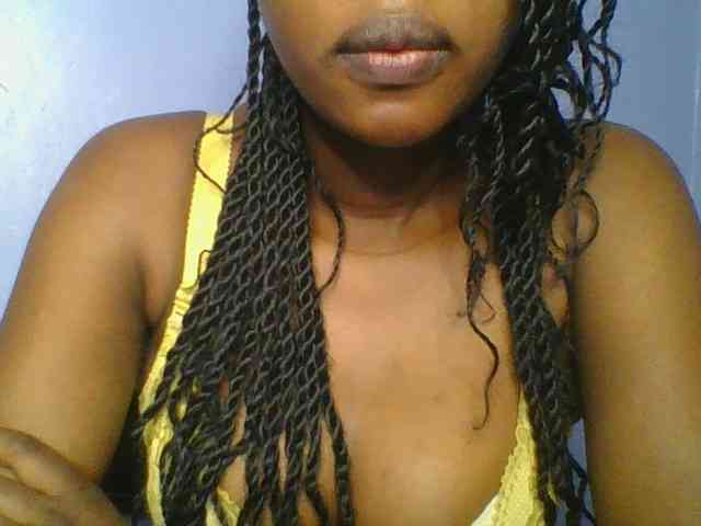 Sweetchely