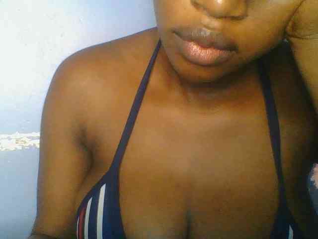 Sweetchely webcam
