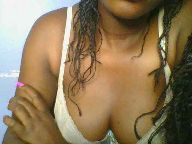 Sweetchely