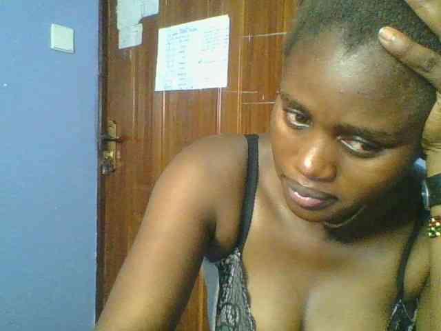 Sweetchely