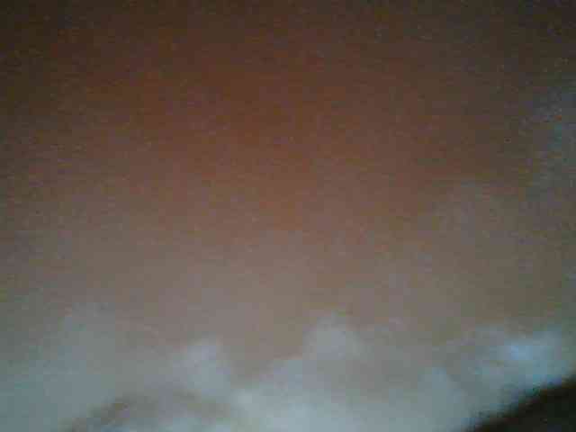 Sweetchely webcam