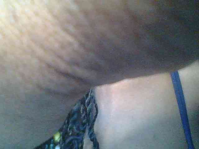 Sweetchely webcam