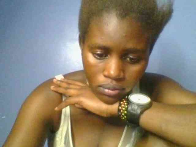 Sweetchely webcam