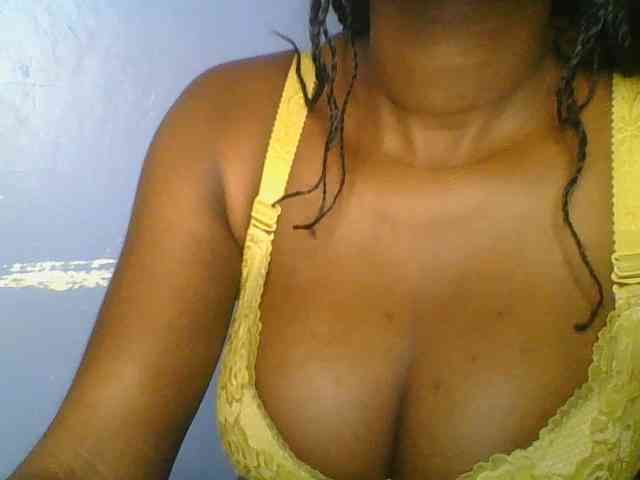 Sweetchely webcam