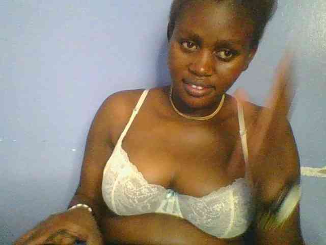 Sweetchely