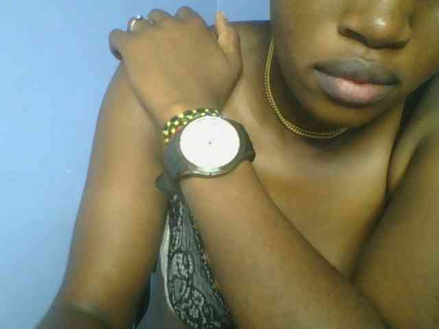 Sweetchely webcam