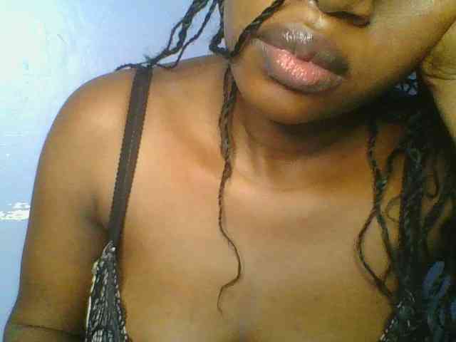 Sweetchely