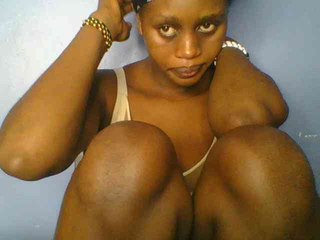 Sweetchely webcam