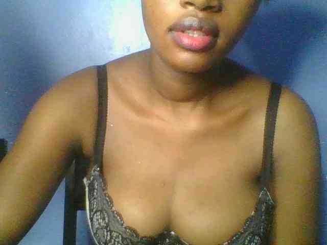 Sweetchely webcam