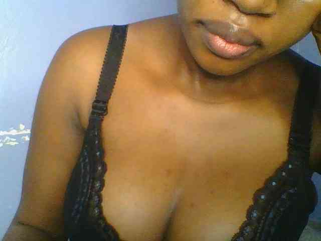 Sweetchely webcam