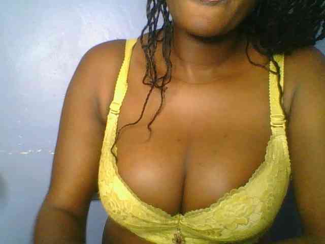 Sweetchely webcam
