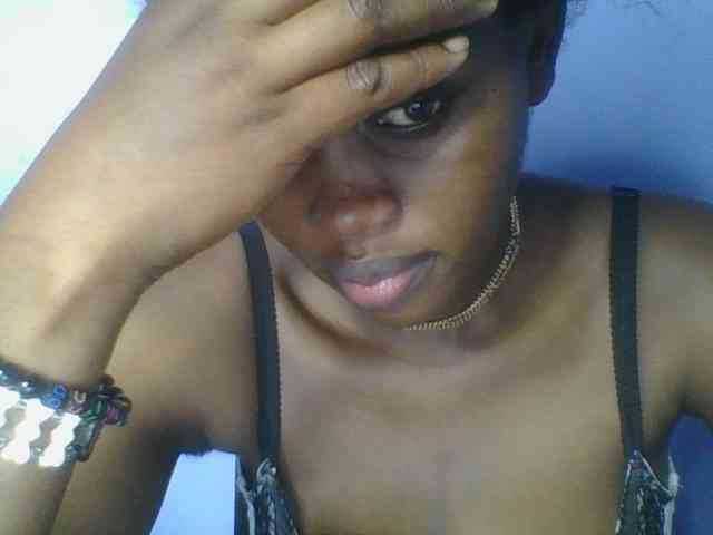 Sweetchely webcam