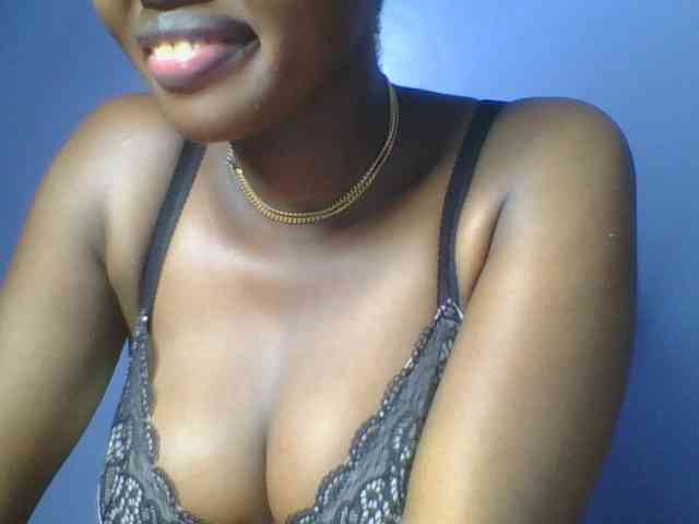 Sweetchely webcam