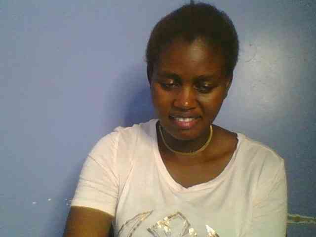 Sweetchely