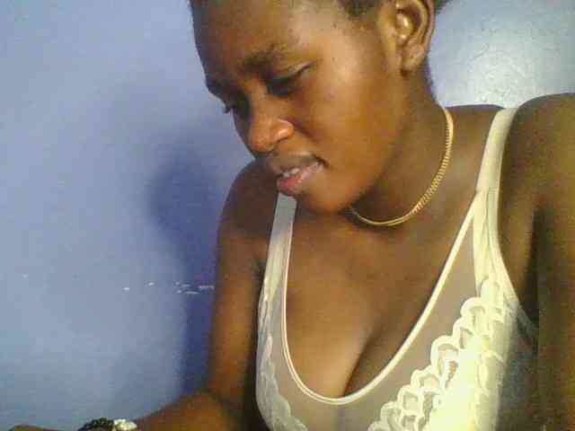 Sweetchely webcam