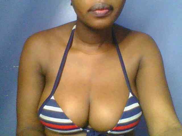 Sweetchely webcam