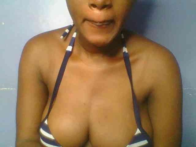 Sweetchely webcam