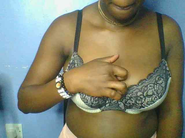 Sweetchely webcam