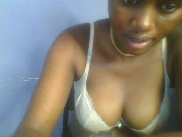 Sweetchely