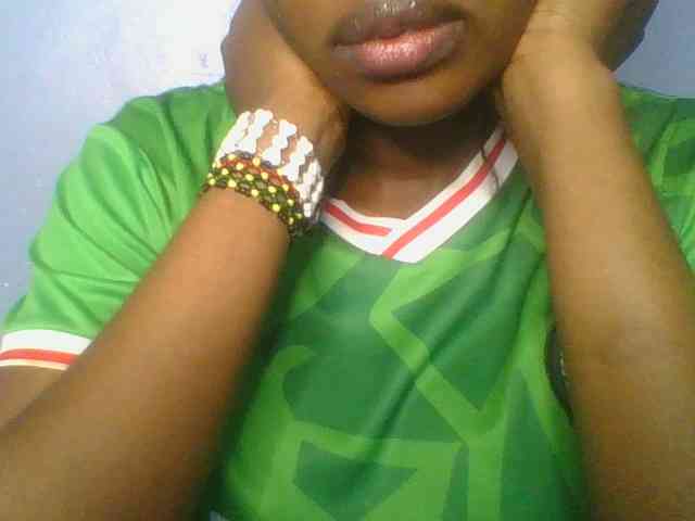 Sweetchely