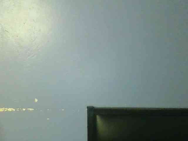 Sweetchely webcam