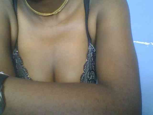 Sweetchely