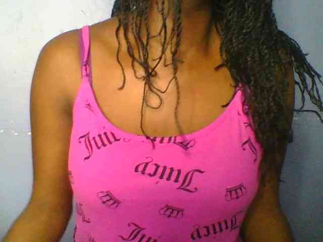 Sweetchely