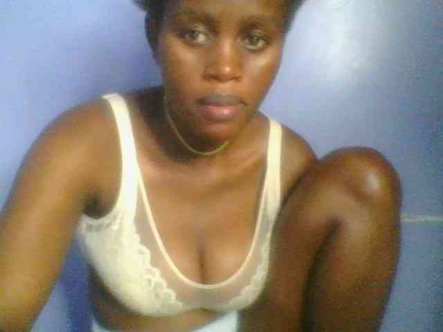 Sweetchely
