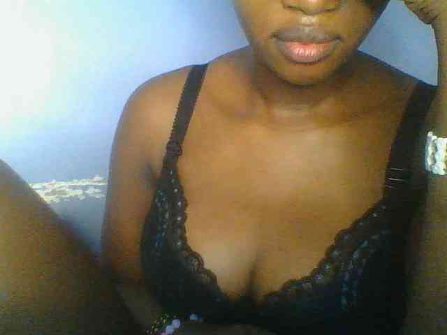 Sweetchely