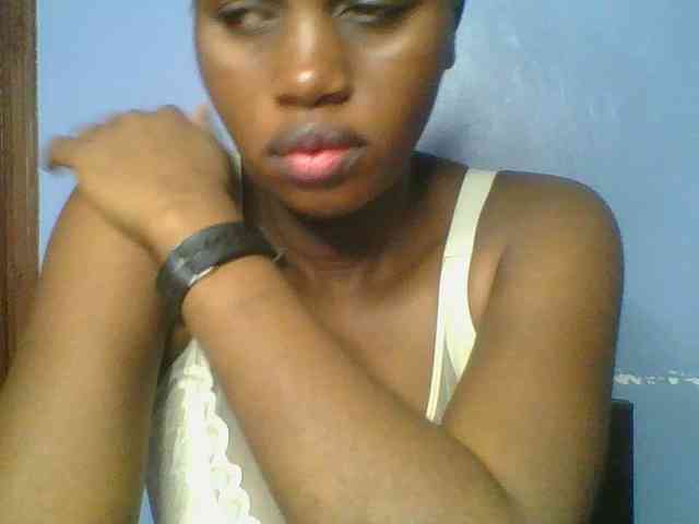 Sweetchely