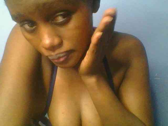 Sweetchely webcam
