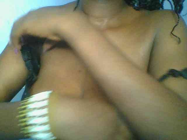 Sweetchely webcam