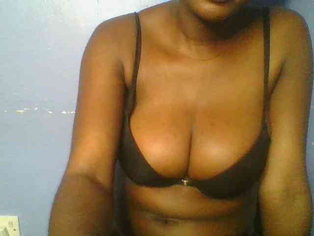 Sweetchely webcam